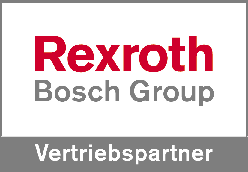 BoschRexroth